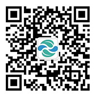 公众号