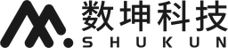 数坤科技